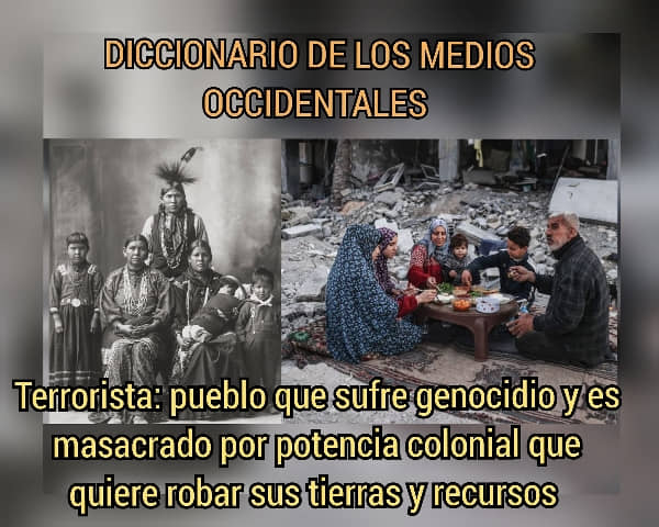 [Imagen] Diccionario de los medios occidentales